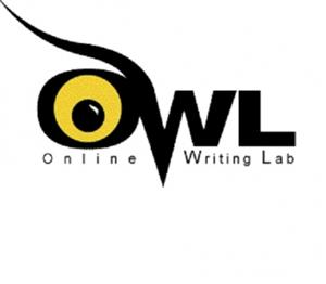 Purdue OWL 